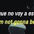 LiL PEEP The Way I See Things Sub Español Lyrics