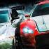 NFS Shift 2 Unleashed Soundtrack Mixtape