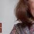 Читаем роман В Пикуль Нечистая сила Мужик Гришка