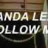 Amanda Lear Follow Me Subtitulada Español