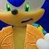 Friday Night Funkin VS Squid Game VS Sonic FNF Animation Compilation 1