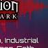 Communion After Dark Feat MORIS BLAK New Dark Electro Industrial EBM Gothic Synthpop