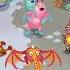 Mirror Faerie Island Full Song 4 6 My Singing Monsters