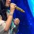 Jane Kaise Kab Kahan Song पर Rishi और Bidipta क Perfect Vocals Indian Idol 13 Romantic Duet