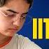A Day In My Life At IIT Bombay