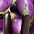 Eggplant Viral Trending Viralvideo Capcut