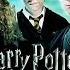 HARRY POTTER AND THE CHAMBER OF SECRETS FULL AUDIOBOOK