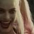 JOKER X HARLEY QUINN LOVE BATTLES KRONNO ZOMBER Videoclip Oficial Y Letra