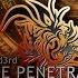S S H Intersect Thunderbolt Remix Normal 98 14 HRDTHD