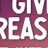 P Nk Just Give Me A Reason Lyrics Ft Nate Ruess