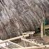 The Single Mother S House Collapsed Who Caused It What Will Tieu Han S Life Be Like In The Future
