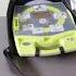 How To Change Pads On The ZOLL AED Plus Automatic External Defibrillator Device