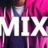 DJ REMIX 2024 Mashups Remixes Of Popular Songs 2024 DJ Disco Remix Club Music Songs Mix 2024