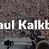 Paul Kalkbrenner Live Mix Zurich Street Parade 2018 BE AT TV