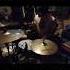 We Came As Romans Golden Improvised First Listen Drum Cover Drums Drumming Drumvideo