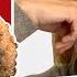 Anna Faris Hug Got Fortune Feimster Through The Pandemic