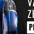 Vaporesso Zero 2 2023 Product Review