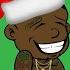 FREE DaBaby Type Beat JINGLE BELLS Christmas Type Beat