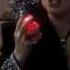 Растает в сердце лёд Реджина Regina Однажды в сказке Once Upon A Tme