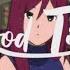 Yaeow If Only Ft Haidi