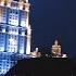 X5M ML63 Moscow Street Racing LooseScrew