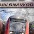 Train Sim World 2020 Announce Trailer PS4