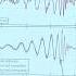 Black Holes Gravitational Waves Was Einstein Right KITP Public Lecture By Saul Teukolsky