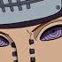 Naruto VS Pain TRAP REMIX Prod By JbasiBoi SundayVibesmusic