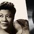 Ella Fitzgerald Louis Armstrong Dream A Little Dream Of Me Audio