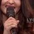 Ponniyin Selvan 2 PS2 Audio Launch Aishwarya Rai Speech AR Rahman Lyca Productions Shorts