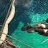 Assassins Creed IV Black Flag OST Escape Theme Extended
