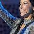 Elbphilharmonie LIVE Fado Singer Ana Moura The Voice Of Portuguese Music