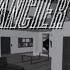 Entry Point The Financier Loud Soundtrack Alternative Track 2