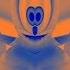 BLUE AND ORANGE Gummybear SPECIAL REQUEST Gummibär Spanish HD Gummy Bear Song