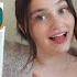 2025 Puget Sound Local Yarn Store Tour Vlog Reflection And Haul By A Thread Knits
