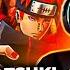 Rap Da Aktsuki Naruto OS NINJAS MAIS PROCURADOS DO MUNDO NERD HITS REACT