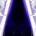 Nightcore Songs Mix 2025 3 Hour Gaming Music Trap Bass Dubstep House NCS Monstercat