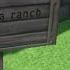 Minecraft Harmonia Ranch Tour