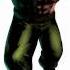 Marvel Vs Capcom 3 Theme Of Haggar