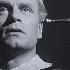 Hamlet Laurence Olivier Shakespeare 1948 Multiple Subtitles HD Restored 4K