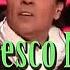 Francesco Napoli Viva La Vita Video