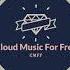Can You Feel It Feat Leah Siegal Marshall Watson No Copyright Music