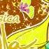 Winx Club La Musica Di Stella 4 Come Baby Come Up Beat Version Dale Arden