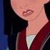 Mulan 1998 Film Mulan Is Praised By The Emperor