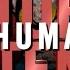 Marvel Top 10 Inhumans