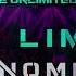 2 UNLIMITED NO LIMIT ENOMIA REMIX