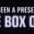 Richard Fischoff Productions Home Box Office 2002