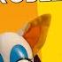 Sonic Plush Cream S Problem Season 2 Episode 3