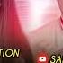 МИНУСАИ REST PRO RALIK ШОИРИ БЕ КАЛАМ Sadminusproduction