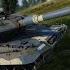 Leopard 2A7HU God Is Real And He S Hungarian 36 Kills 3 Nukes